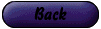 2back1.gif (2181 bytes)